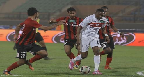 مصدر: معروف يستفسر عن إجراءات الحصول على الجنسية المصرية